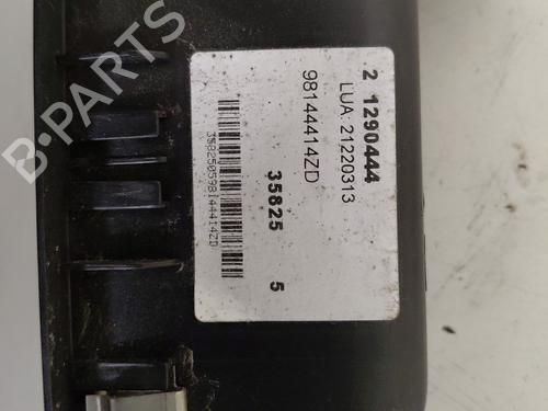 Used Switch Switch 37754490 37754490