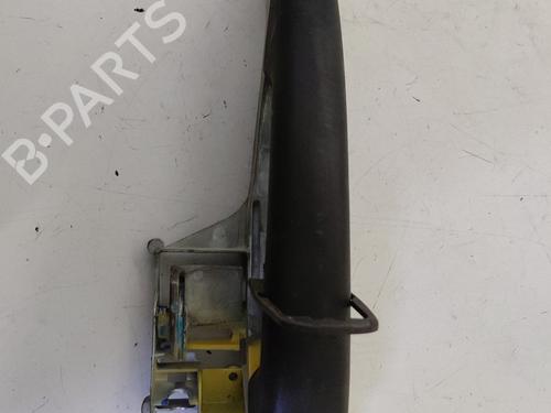 front-right-exterior-door-handle-citroen-berlingo-box-bodympv-b9-2008-32423681 main image