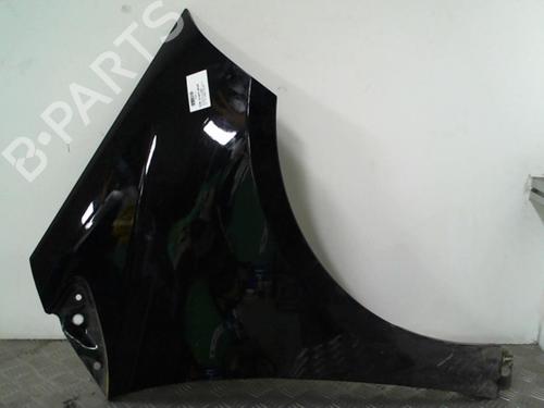 right-front-fenders-mercedes-benz-a-class-w169-2004-2005-2006-2007-2008-2009-2010-2011-2012-24760090 main image