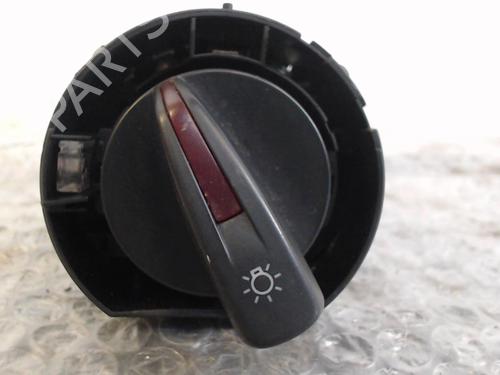 Headlight switch SEAT IBIZA IV SC (6J1, 6P5) 1.4 | BP24754376I24 
