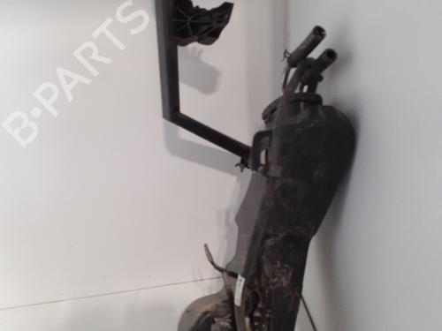 Windscreen washer tank MERCEDES-BENZ C-CLASS (W205) C 220 BlueTEC / d (205.002, 205.004) | BP24764441C113 