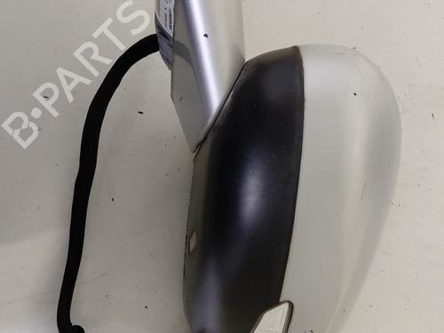 left-mirror-peugeot-508-i-8d_-2010-2011-2012-2013-2014-2015-2016-2017-2018-24764526 main image