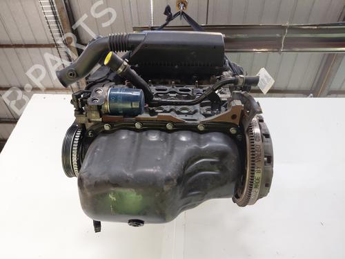 Engine FIAT TIPO Saloon (356_, 357_) | BP33606712M1 - Image 6