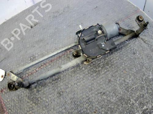Front wiper motor VW GOLF VI (5K1) 1.6 TDI | BP24740703M29  - Image 5
