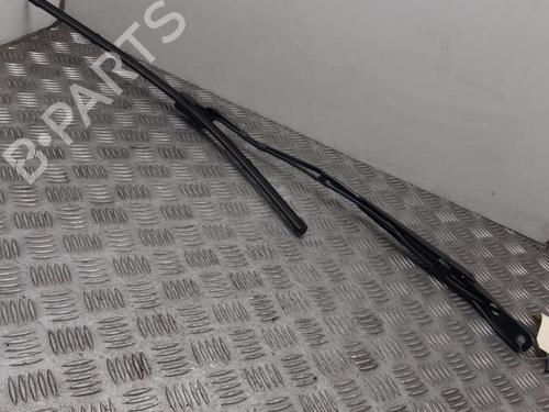 front-windshield-wiper-arm-citroen-berlingo-box-bodympv-k9-2018-24742436 main image