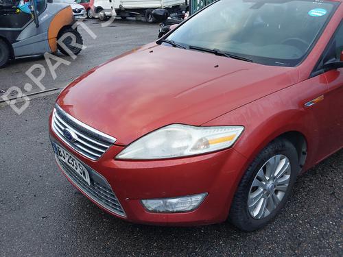 Used Parts FORD MONDEO IV (BA7) 2.0 TDCi (140 hp) 4445883