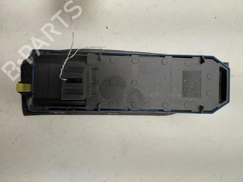 Left front window switch TOYOTA VERSO (_R2_) 2.0 D-4D (AUR20_, AUR20R) | BP36481394I27 - Image 2