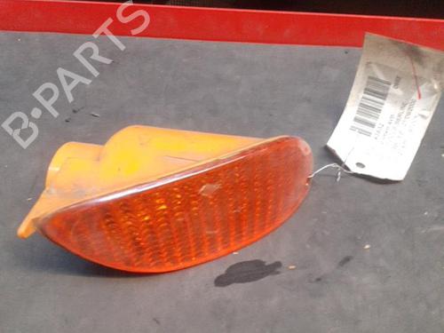 Used Right front indicator Right front indicator FORD FOCUS I Saloon (DFW) 1.6 16V (100 hp) 24769297 24769297