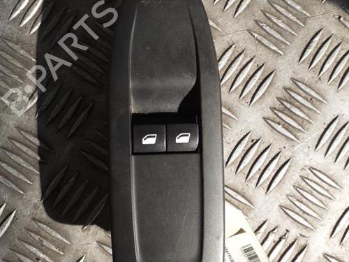 Used Switch PEUGEOT 208 I (CA_, CC_) 1.4 HDi (68 hp) 24747466