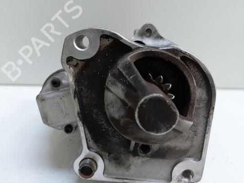 Used Starter Starter PEUGEOT 208 I (CA_, CC_) 1.2 VTI 82 (82 hp) 30294074 30294074