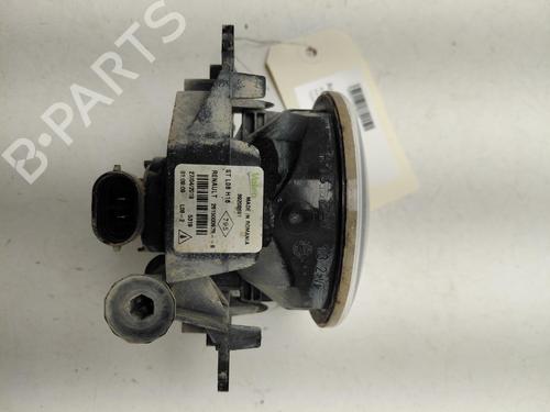 Right front fog light RENAULT KANGOO Express (FW0/1_) 1.5 dCi 75 (FW07, FW10, FW04) | BP40202700C31 - Image 3