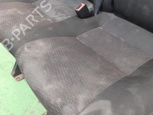 Used Right front seat Right front seat CITROËN JUMPER II Van 2.2 HDi 130 (130 hp) 24751378 24751378