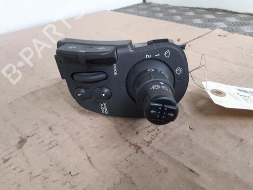 Steering column stalk RENAULT MODUS / GRAND MODUS (F/JP0_) 1.5 dCi (FP0F, JP0F) | BP24768028I23  - Image 5