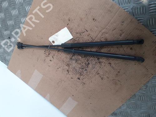 Used Tailgate lift support AUDI A3 Sportback (8PA) 2.0 TDI (140 hp) 24739401