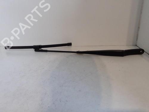 Front windshield wiper arm VW TOURAN (1T1, 1T2) 2.0 TDI | BP24754323C143 