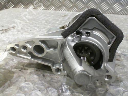 starter-dacia-duster-hm_-2017-24755126 main image