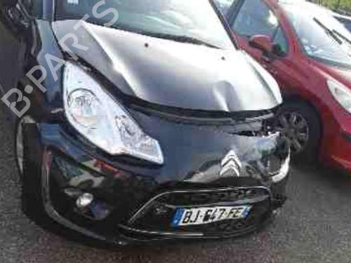 Starter CITROËN C3 II (SC_) 1.4 VTi 95 | BP24766546M8 - Image 9