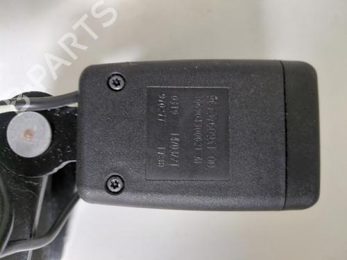 seat-buckle-citroen-ds4-nx_-2011-2012-2013-2014-2015-36345774 main image
