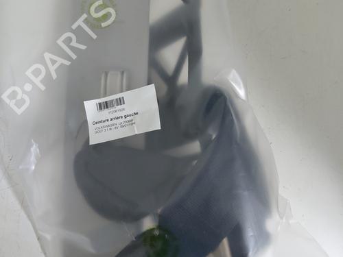 Used Rear left belt tensioner VW GOLF III (1H1) 1.8 (90 hp) 29072216