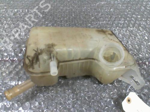 Ekspansjonstank RENAULT SCÉNIC II (JM0/1_) 1.9 dCi (JM0G, JM12, JM1G, JM2C) (120 hp) 24751780