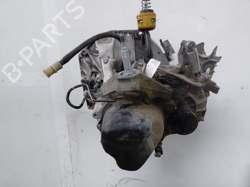 Gearbox RENAULT KANGOO Express (FW0/1_)  | BP33606696M3  - Image 6