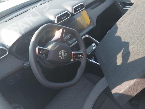 Engine MG MG ZS SUV (ZS32) 1.5 Hybrid+ | BP37754590M1 - Image 12