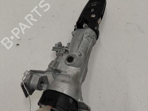 Used Ignition barrel Ignition barrel 38171140 38171140