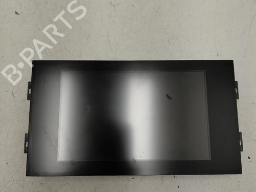 Display Display 37754682 37754682