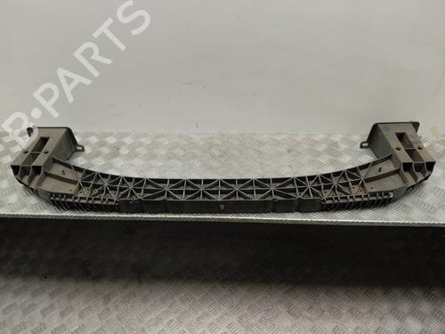 Used Crossmember Crossmember PEUGEOT 308 I (4A_, 4C_) 2.0 HDi (136 hp) 32745245 32745245