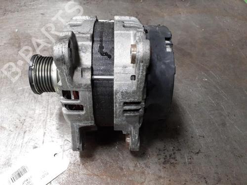 Alternator AUDI A4 B8 Avant (8K5) | BP24751288M7 - Image 2