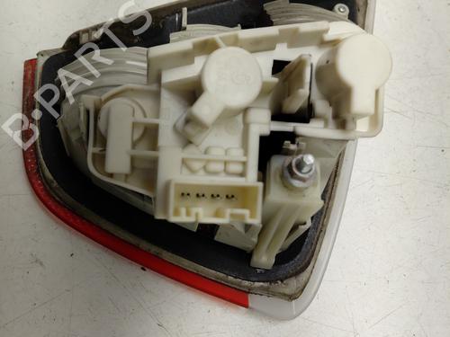 Used Right tailgate light Right tailgate light BMW 3 (E90) 318 d (122 hp) 32682090 32682090