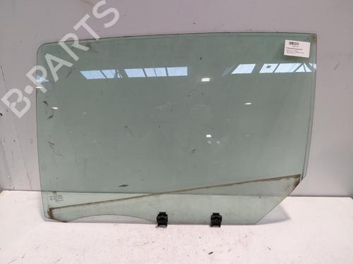 Dør rude ventre bagtil Dør rude ventre bagtil PEUGEOT 308 II (LB_, LP_, LW_, LH_, L3_) 1.2 THP 130 (131 hp) 39698152 39698152