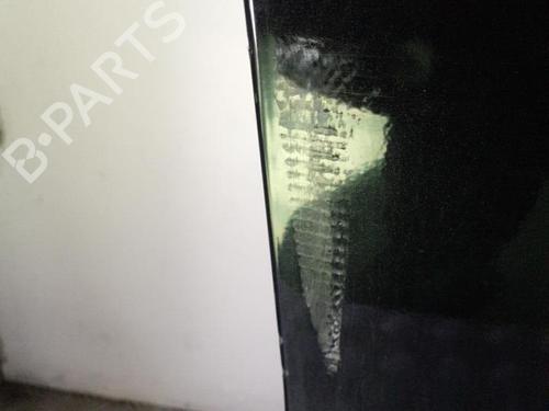 Right front door VOLVO S60 I (384) D5 | BP24767782C3 