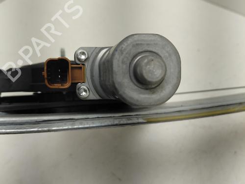 Front right window mechanism DACIA SANDERO III 1.0 TCe 100 ECO-G | BP36984784C23 - Image 5