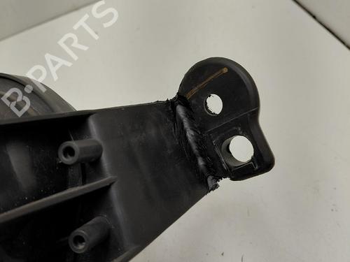Left headlight CITROËN C4 Grand Picasso II (DA_, DE_) | BP36505305C28 - Image 6