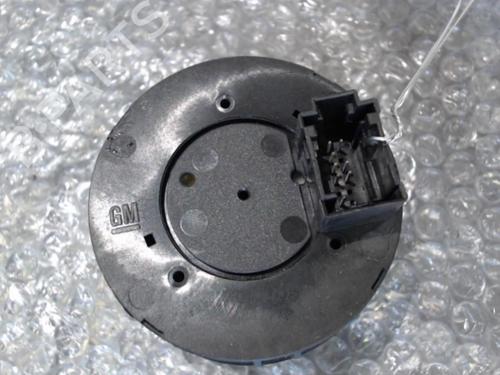Headlight switch OPEL CORSA D (S07) 1.4 (L08, L68) | BP24765306I24 - Image 2