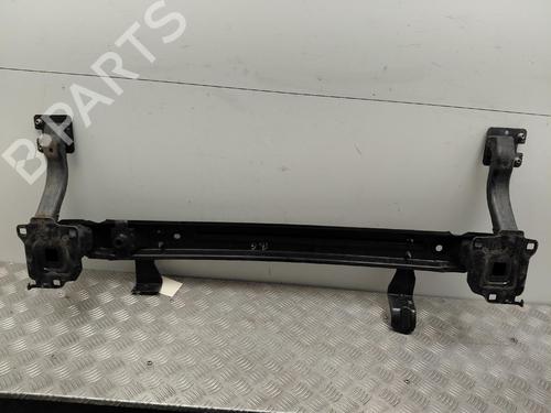 front-bumper-reinforcement-citroen-c3-ii-sc_-2009-39044102 main image