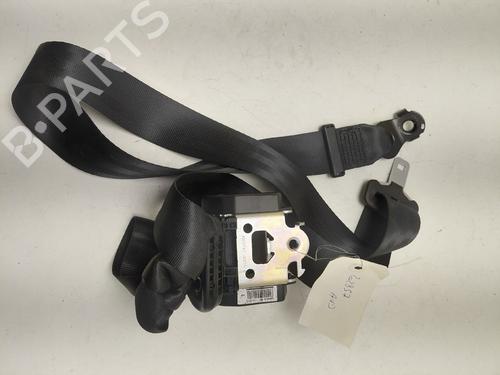 Used Front right seatbelt Front right seatbelt RENAULT MASTER III Van (FV) 2.3 dCi 165 RWD (FV0P, FV0U, FV10, FV12, FV1E) (163 hp) 36055811 36055811