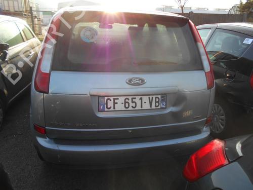 Right taillight FORD FOCUS C-MAX (DM2) 1.8 TDCi | BP24770461C35 - Image 4