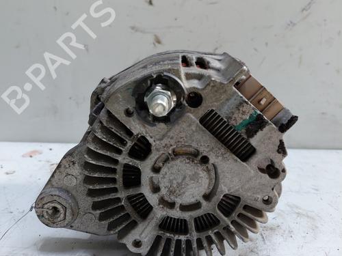 alternator-nissan-micra-iv-k13k-k13kk-2010-29197367 main image