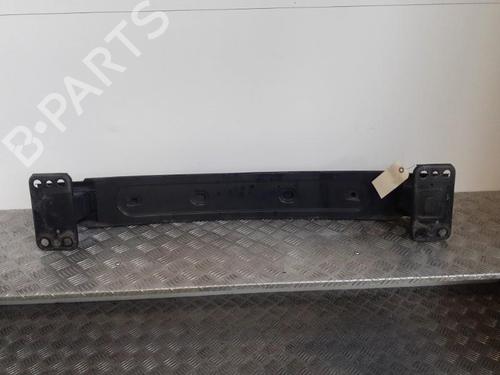 Used Front bumper reinforcement Front bumper reinforcement 24761155 24761155