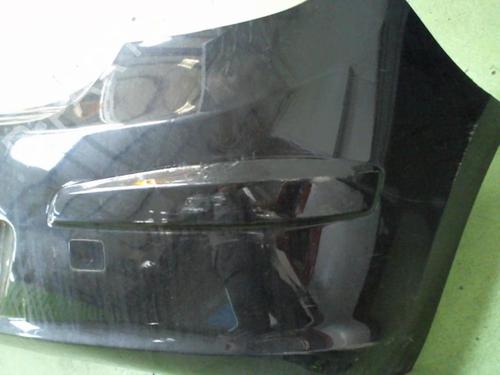 Rear bumper HYUNDAI i30 (FD) 1.4 | BP24739920C8 