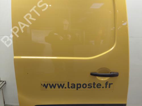 right-slide-door-citroen-berlingo-box-bodympv-b9-2008-33028691 main image