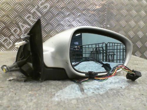 right-mirror-peugeot-607-9d-9u-2000-24745910 main image