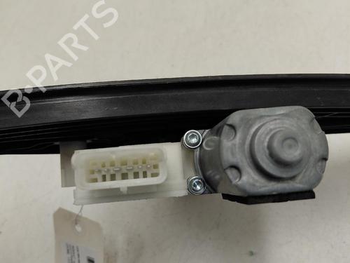 Used Front left window mechanism Front left window mechanism 37623194 37623194