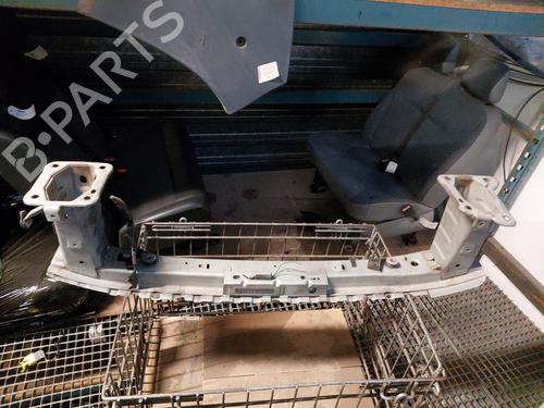 Støtfangerbjelke foran FORD FOCUS C-MAX (DM2) 1.6 TDCi | BP30382407C109