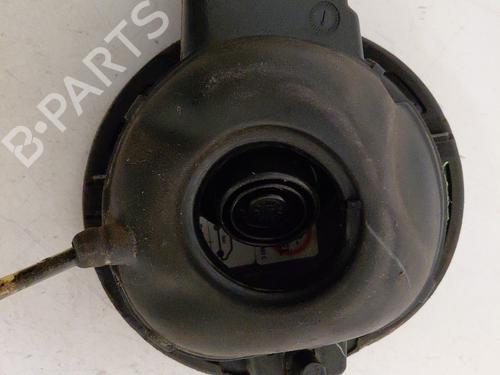 Fuel flap VW GOLF VI (5K1) 1.6 TDI | BP29343484C131