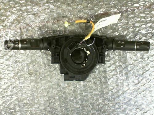 steering-column-stalk-mazda-2-de_-dh_-2007-2008-2009-2010-2011-2012-2013-2014-2015-24766005 main image