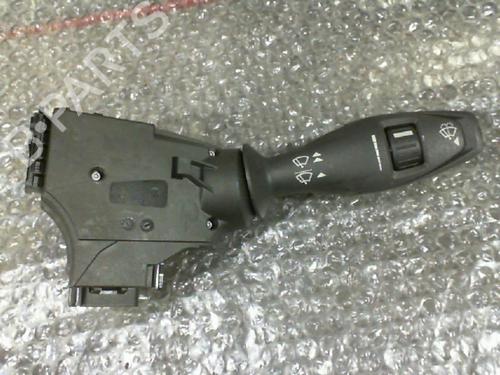 Used Steering column stalk Steering column stalk FORD FIESTA VI (CB1, CCN) 1.4 TDCi (68 hp) 24755422 24755422