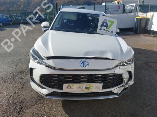 Engine MG MG ZS SUV (ZS32) 1.5 Hybrid+ | BP37754590M1 - Image 16